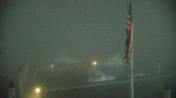 Weather camera view of Morning Star Marina.