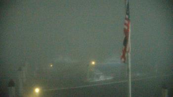 Weather camera view of Morning Star Marina.