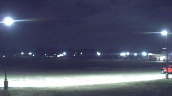 Weather camera view of West ES.