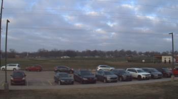 Weather camera view of West ES.