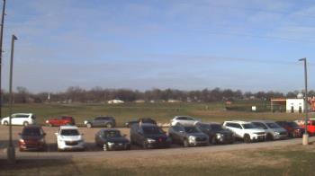 Weather camera view of West ES.