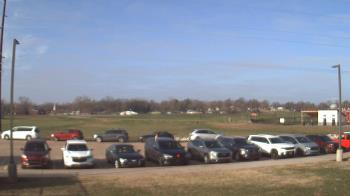 Weather camera view of West ES.