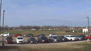 Weather camera view of West ES.