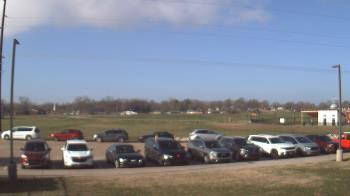 Weather camera view of West ES.