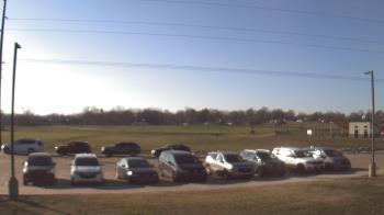 Weather camera view of West ES.