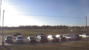 Weather camera view of West ES.