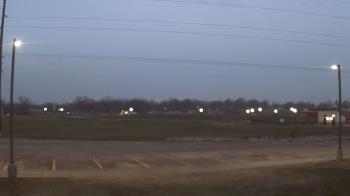 Weather camera view of West ES.