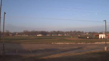 Weather camera view of West ES.