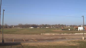 Weather camera view of West ES.