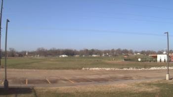 Weather camera view of West ES.