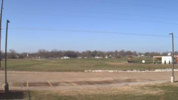 Weather camera view of West ES.