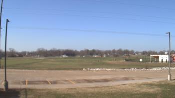 Weather camera view of West ES.