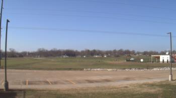 Weather camera view of West ES.