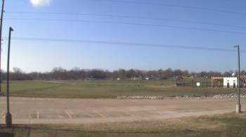 Weather camera view of West ES.