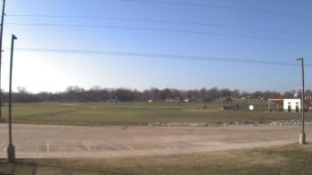 Weather camera view of West ES.