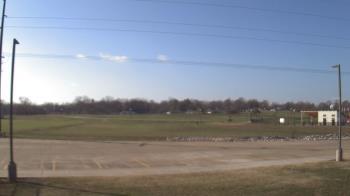 Weather camera view of West ES.