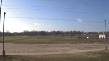 Weather camera view of West ES.