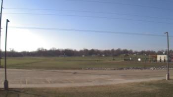 Weather camera view of West ES.