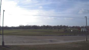 Weather camera view of West ES.