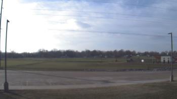 Weather camera view of West ES.