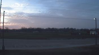 Weather camera view of West ES.