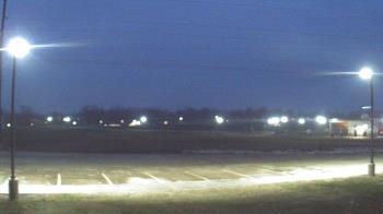 Weather camera view of West ES.