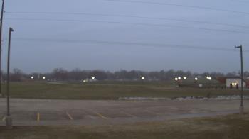 Weather camera view of West ES.