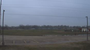 Weather camera view of West ES.