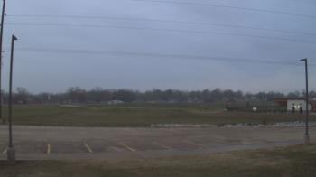 Weather camera view of West ES.