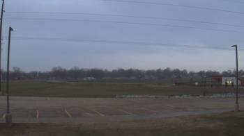 Weather camera view of West ES.
