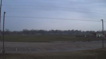 Weather camera view of West ES.