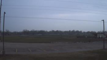 Weather camera view of West ES.