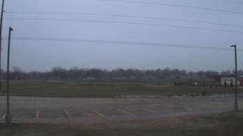 Weather camera view of West ES.