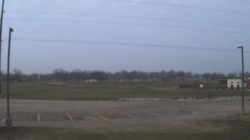 Weather camera view of West ES.