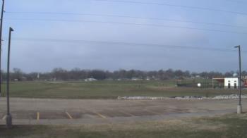 Weather camera view of West ES.