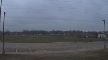 Weather camera view of West ES.