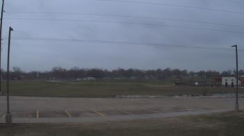 Weather camera view of West ES.