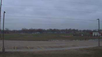 Weather camera view of West ES.