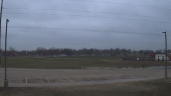 Weather camera view of West ES.