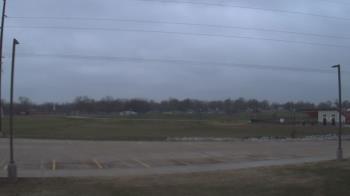 Weather camera view of West ES.