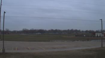 Weather camera view of West ES.