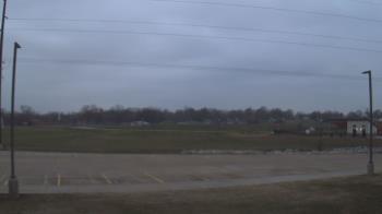 Weather camera view of West ES.