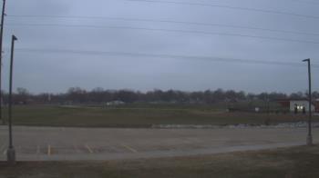 Weather camera view of West ES.