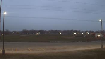 Weather camera view of West ES.