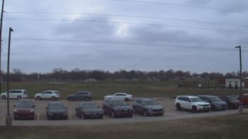 Weather camera view of West ES.