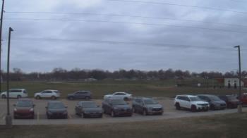 Weather camera view of West ES.