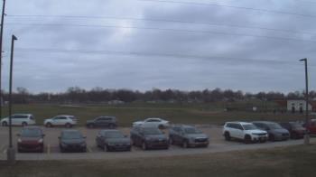 Weather camera view of West ES.