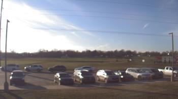 Weather camera view of West ES.