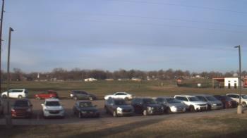 Weather camera view of West ES.