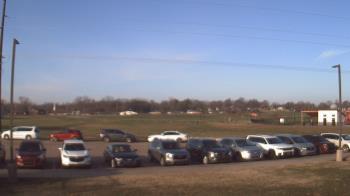 Weather camera view of West ES.